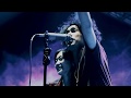 download Fourtwnty - Kusut Live at OASIS 11 - GIGS JOURNAL download Fourtwnty - Kusut Live at OASIS 11 - GIGS JOURNAL