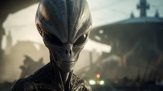 Unsettling Fermi Paradox Solutions: What if Aliens Find Us? | John Michael Godier