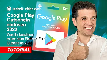 Wo gibt es 5 € Google Play?