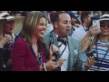Meet the World’s Best Racehorse