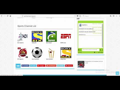 TÉLÉCHARGER SYBLA TV STARTIMES TV TÉLÉCHARGER STARTIMES SYBLA