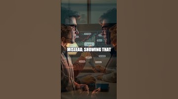 Measuring Truth in AI Generated Comparisons