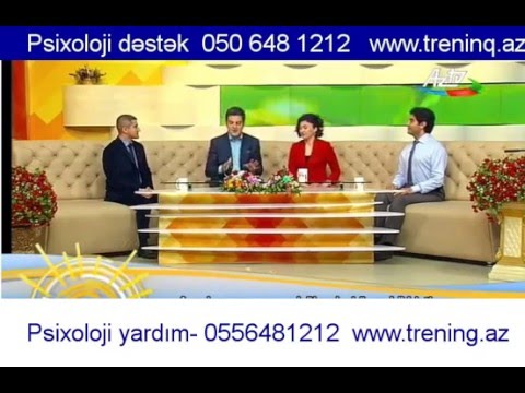 TQDK Abiturient Abituriyent Qəbul İmtahan Test Psixoloji hazırlıq qebul imtahanı hazirliq
