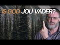 Is god jou vader  vita dei 547