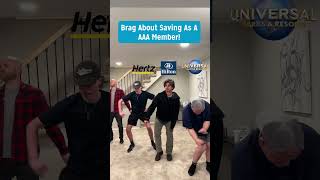 Breaking Down AAA Savings
