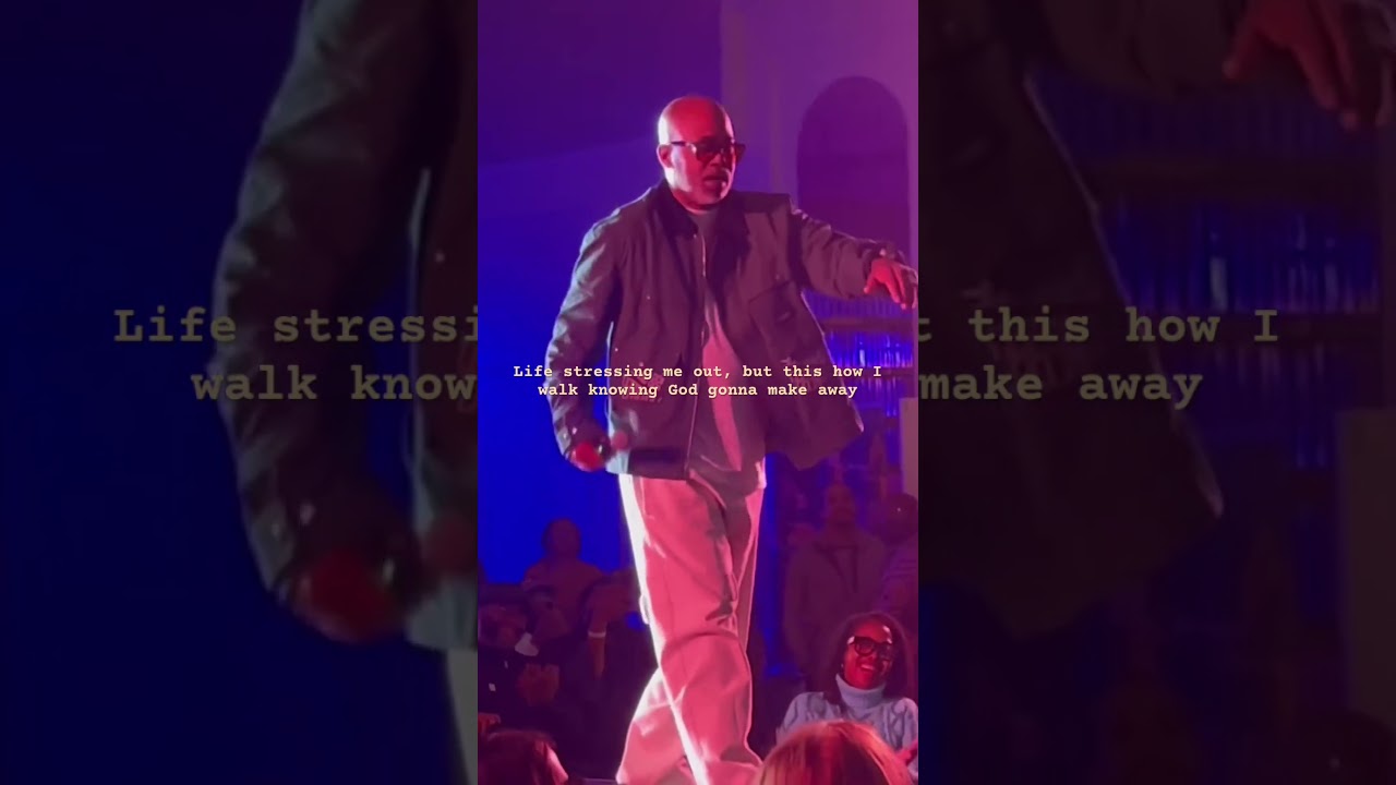 Step into the room and own it 😌💃🏽 