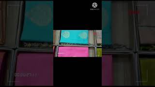 C.M. SILK SAREE'S ❤️ SUPPORT WEAVER'S screenshot 5