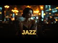 Midnight Saxophone Dreams - Smooth Jazz for Late Night Vibes #Shorts