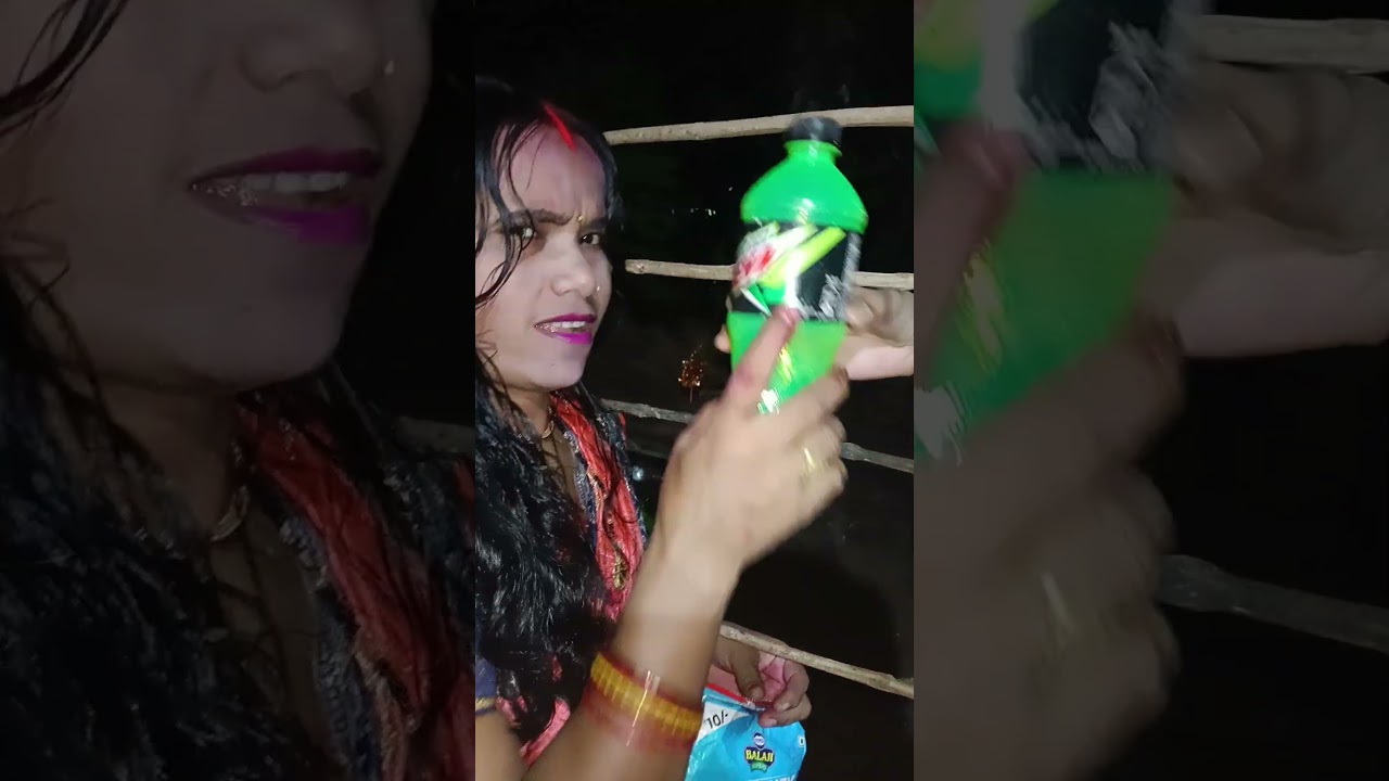 thanda colddrink 💯