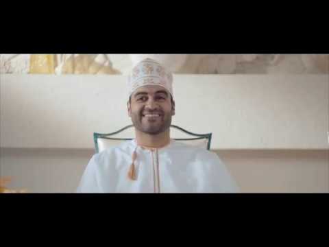 نحتفل ب عماننا