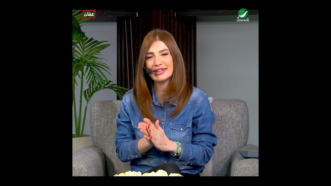 الخلافات قبل وبعد المناسبات    شو سببها؟