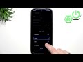 Realme GT8 Pro Dream Edition: Akku-Prozentanzeige aktivieren (Fehler beheben)