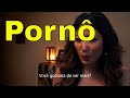 Pornô