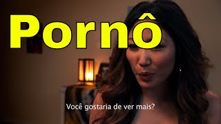 Pornô
