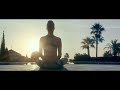 Hardwell feat. Jake Reese - Run Wild (Official Music Video)