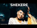 Afrobeat Instrumental 2021 "Shekere" (Fireboy ✘ Joeyboy ✘Davido Type Beat) Afropop Type Beat 2021