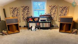 Audiophile Music Collection 2021 - Audiophile Music 24 bit - Audiophile Reference Recommend