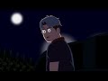 13 TRUE Scary Horror Stories Animated (2019 Compilation)