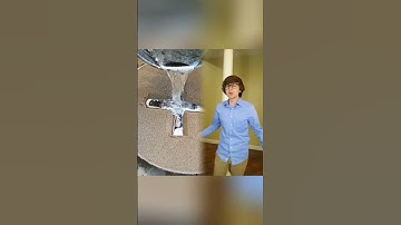 When the game tells you to press "R3"  #funny  #pov