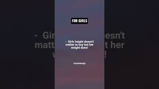 Celebrity 4 Life-Changing Lessons for Girls 🤔 #psychologyfacts #facts #shorts Net Worth