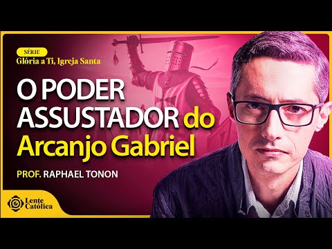 TUDO sobre SÃO