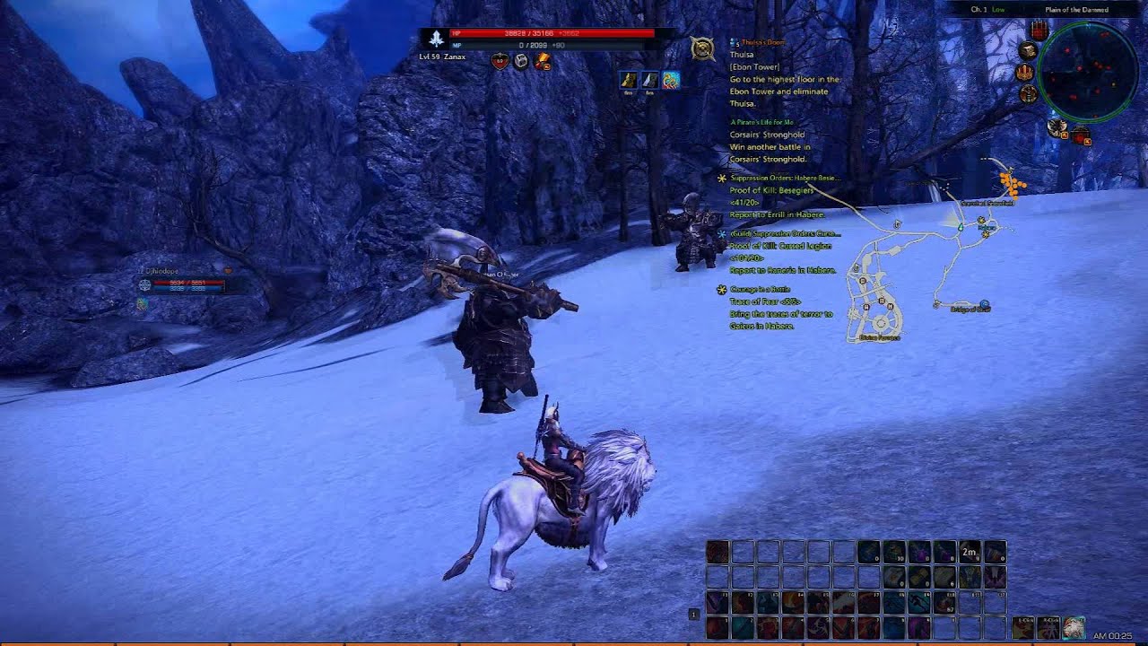 Tera Rising becoming 60. - YouTube