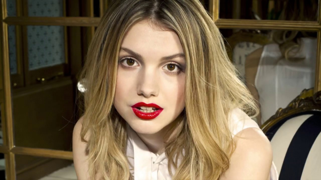 Youtube Hannah Murray nudes (88 foto and video), Tits, Hot, Feet, see through 2019 Youtube Hannah Murray nude (55 foto and video), Sexy, Cleavage, Instagram, legs 2019