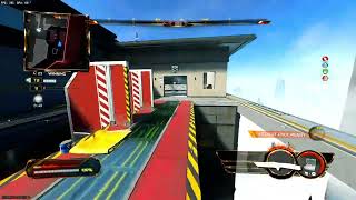 🔥 Keltic Reaper’s 32‑sec Multi‑Kill Madness! 🎮