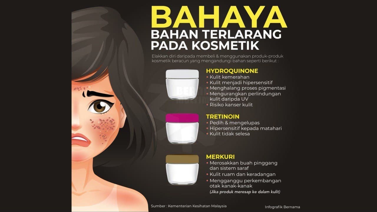 Kenali Bahaya Pakai Termometer Merkuri Klikdokter vrogue.co