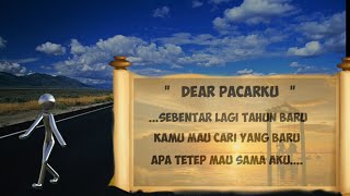 Download lagu Status story wa kekinian bangetttt untuk pacar kalian semua tahun baru Status story wa kekinian bangetttt untuk pacar kalian semua tahun baru