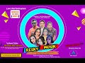 Live streaming resky musik 10 desember 2023 part 2