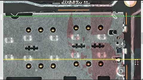 Oppo A16 on off volume key Jumper Ways | Oppo A16 on off volume key Problem Solution