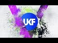 Space Laces - Cruise Control