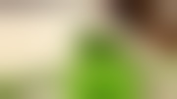 try not to die laughing part 3