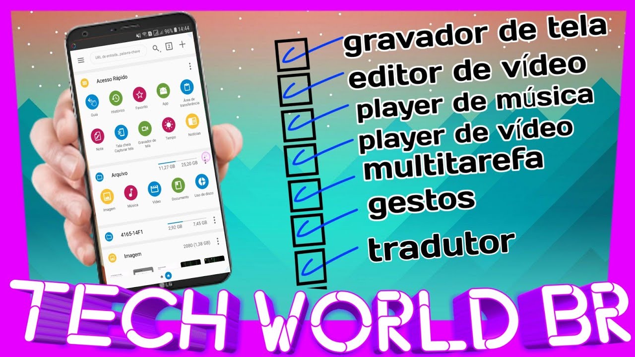 7games aplicativo apk baixar