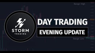 🔴 [LIVE] - STOCK, CRYPTO, COMMODITY & FOREX TRADING | Targets & Analysis | EP 352