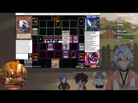 ENG/AR/JP slop stream video thumb