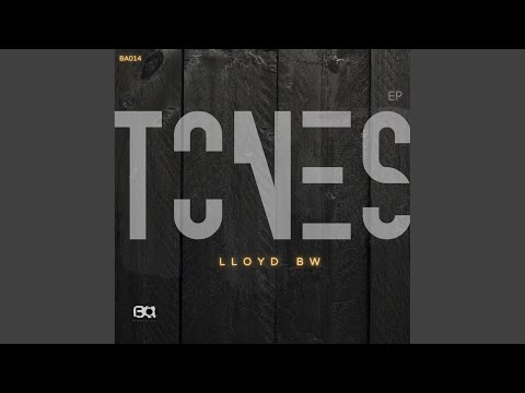 YouTubeでDon't Go (Original Mix)を視聴
