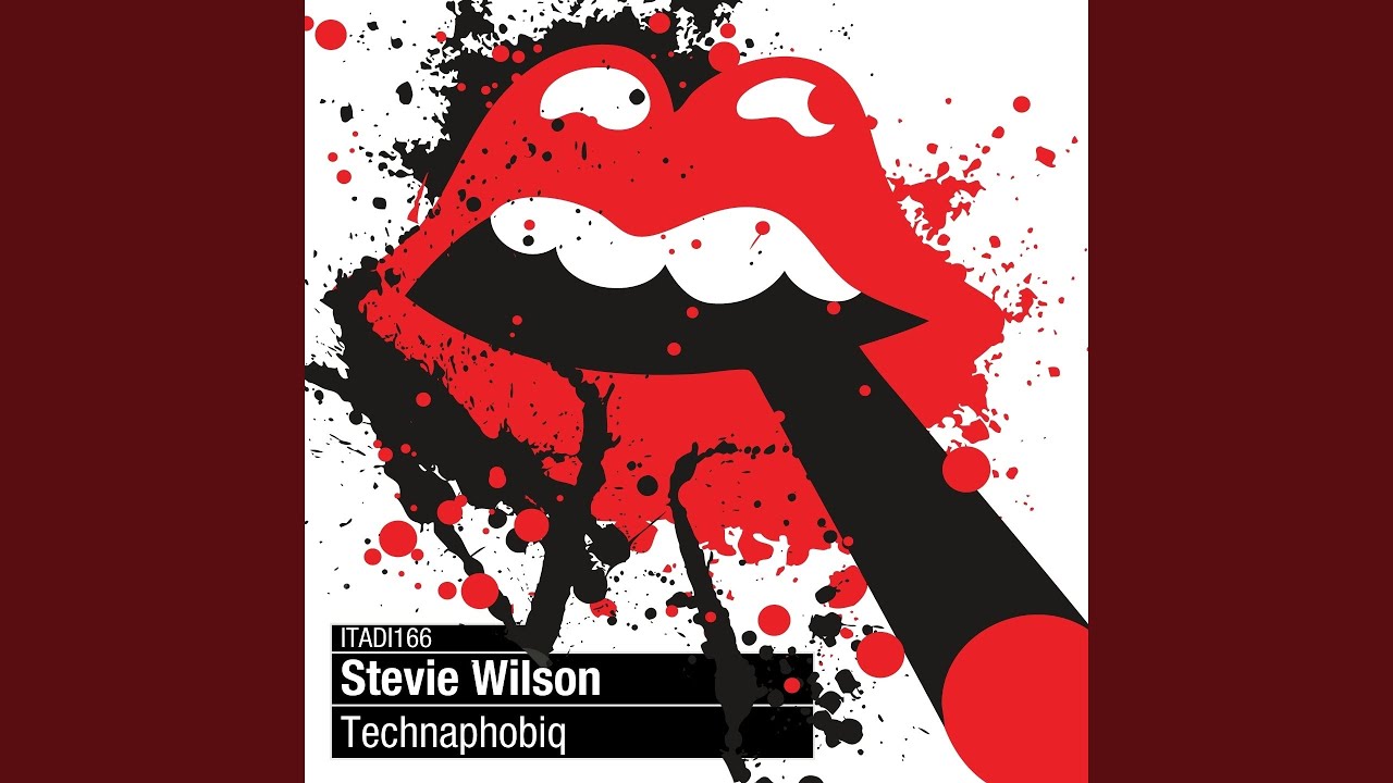 Technaphobiq adlı videoyu YouTube'da izle Technaphobiq adlı videoyu YouTube'da izle