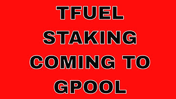 GPOOL INTERVIEW BREAKDOWN