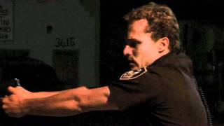Detours - Trailer