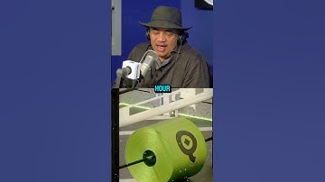 What If The Earth Suddenly Stopped Rotating? 😱 w/ Neil deGrasse Tyson.