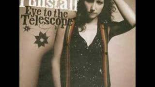 KT Tunstall - False Alarm