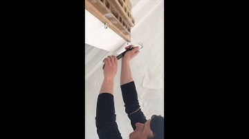 How to clip quickdraws