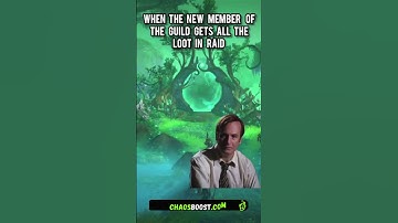 #wow #worldofwarcraft #wowmemes #warcraftmemes #worldofwarcraftmemes