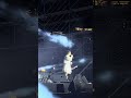 240922 체리필터 - 피아니시모 (Pianissimo)