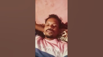 Thumbnail of Harigali tumpai dukhanahi #shorts video#