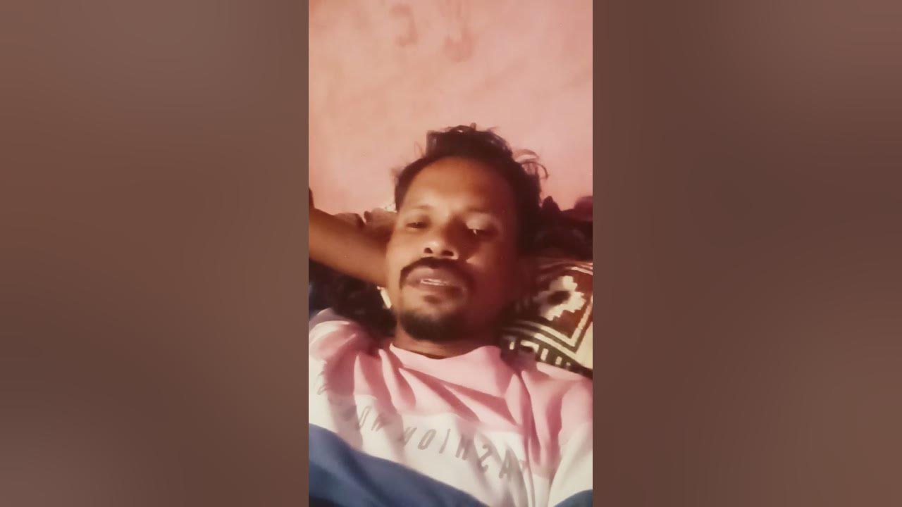 Harigali tumpai dukhanahi #shorts video#
