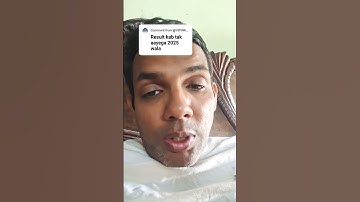 When will the Bihar beltron programmer 2025 result come? #shorts #beltron #career