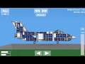 Introducing F-35 Solar Ray II - Spaceflight Simulator